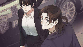 [시즈카논] 한계해명수사반